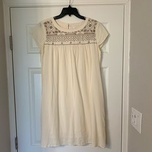 Xhilaration dress